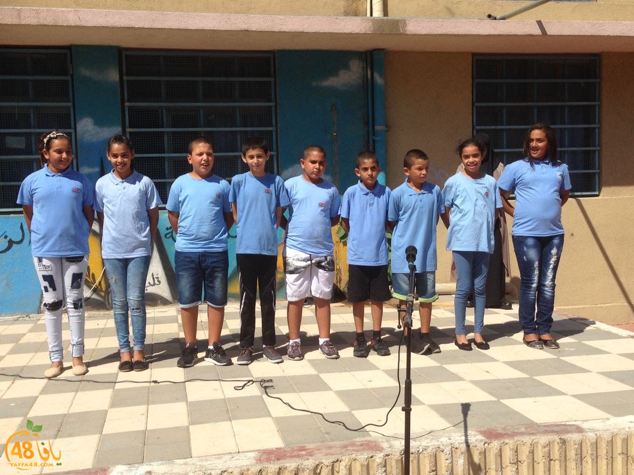 zhra2 school jas (5).jpg